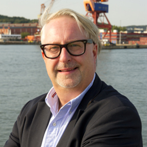 Om oss_1_Walter